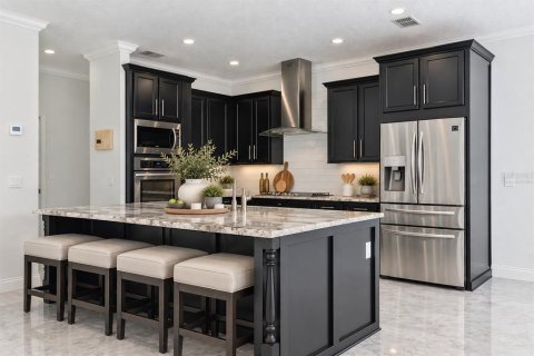 Casa en venta en Lake Mary, Florida, 5 dormitorios, 272.67 m2 № 2386118 - foto 18