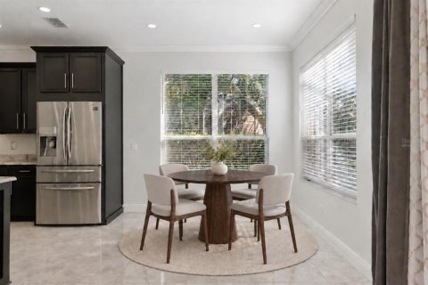 Casa en venta en Lake Mary, Florida, 5 dormitorios, 272.67 m2 № 2386118 - foto 24