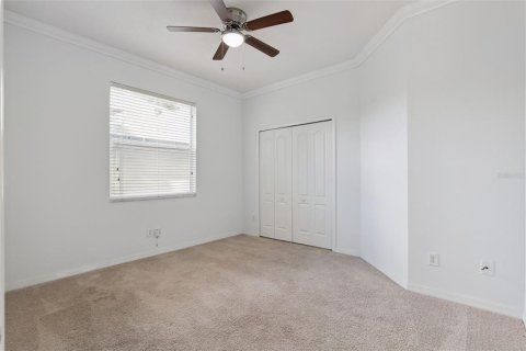 Casa en venta en Lake Mary, Florida, 5 dormitorios, 272.67 m2 № 2386118 - foto 27