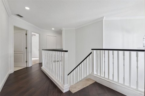 Casa en venta en Lake Mary, Florida, 5 dormitorios, 272.67 m2 № 2386118 - foto 30