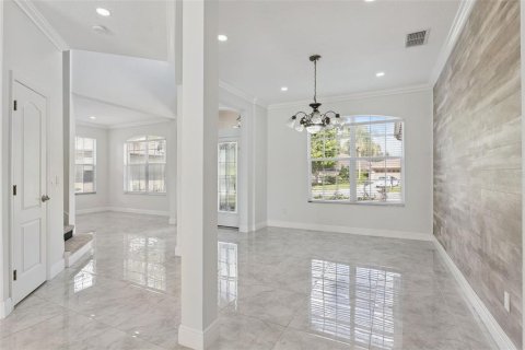 Casa en venta en Lake Mary, Florida, 5 dormitorios, 272.67 m2 № 2386118 - foto 13