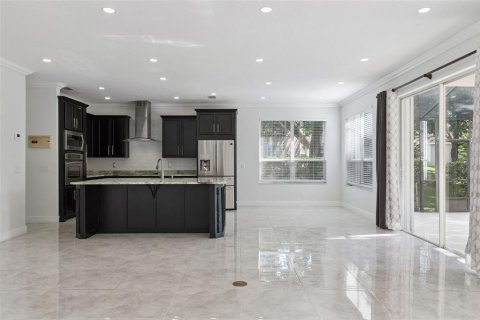 Casa en venta en Lake Mary, Florida, 5 dormitorios, 272.67 m2 № 2386118 - foto 22
