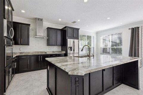 Casa en venta en Lake Mary, Florida, 5 dormitorios, 272.67 m2 № 2386118 - foto 21