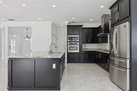 Casa en venta en Lake Mary, Florida, 5 dormitorios, 272.67 m2 № 2386118 - foto 20