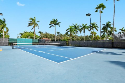 Touwnhouse à vendre à Miramar, Floride: 3 chambres, 146.41 m2 № 1965848 - photo 25