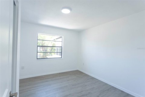 Casa en alquiler en Hudson, Florida, 3 dormitorios, 92.9 m2 № 2106076 - foto 8