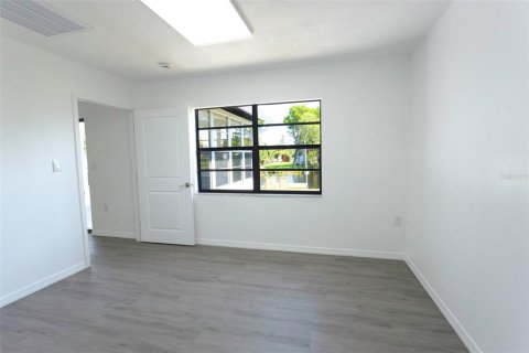 Casa en alquiler en Hudson, Florida, 3 dormitorios, 92.9 m2 № 2106076 - foto 14