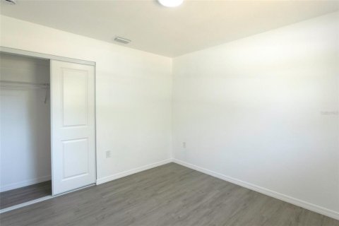 Casa en alquiler en Hudson, Florida, 3 dormitorios, 92.9 m2 № 2106076 - foto 18