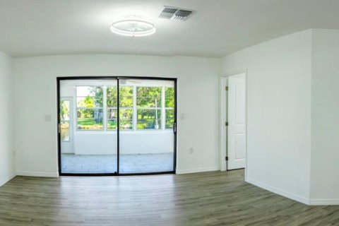 Casa en alquiler en Hudson, Florida, 3 dormitorios, 92.9 m2 № 2106076 - foto 23