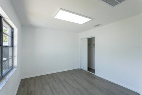 Casa en alquiler en Hudson, Florida, 3 dormitorios, 92.9 m2 № 2106076 - foto 13