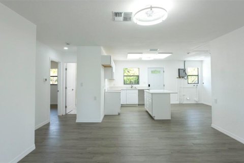 Casa en alquiler en Hudson, Florida, 3 dormitorios, 92.9 m2 № 2106076 - foto 29