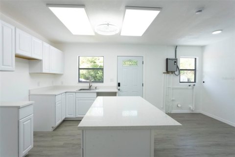 Casa en alquiler en Hudson, Florida, 3 dormitorios, 92.9 m2 № 2106076 - foto 24