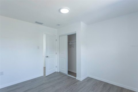 Casa en alquiler en Hudson, Florida, 3 dormitorios, 92.9 m2 № 2106076 - foto 10