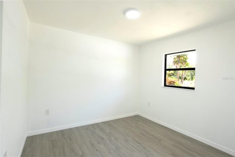 Casa en alquiler en Hudson, Florida, 3 dormitorios, 92.9 m2 № 2106076 - foto 15