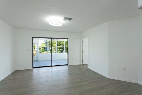 Casa en alquiler en Hudson, Florida, 3 dormitorios, 92.9 m2 № 2106076 - foto 22
