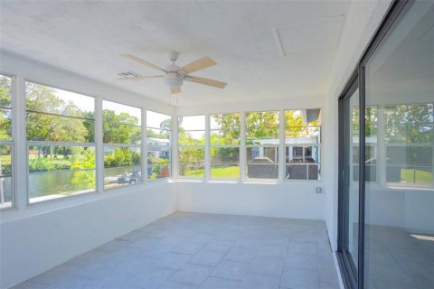 Casa en alquiler en Hudson, Florida, 3 dormitorios, 92.9 m2 № 2106076 - foto 28