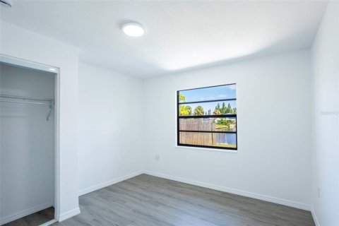 Casa en alquiler en Hudson, Florida, 3 dormitorios, 92.9 m2 № 2106076 - foto 9