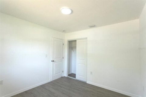 Casa en alquiler en Hudson, Florida, 3 dormitorios, 92.9 m2 № 2106076 - foto 16