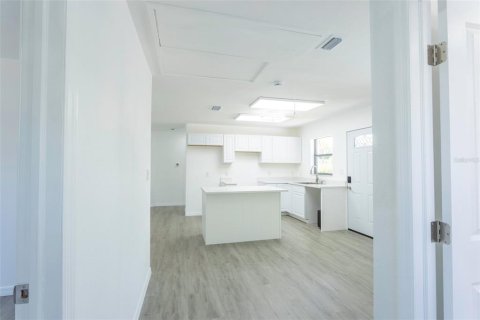 Casa en alquiler en Hudson, Florida, 3 dormitorios, 92.9 m2 № 2106076 - foto 7