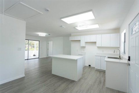 Casa en alquiler en Hudson, Florida, 3 dormitorios, 92.9 m2 № 2106076 - foto 26