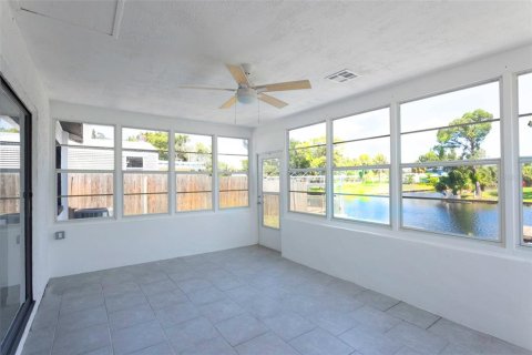 Casa en alquiler en Hudson, Florida, 3 dormitorios, 92.9 m2 № 2106076 - foto 27