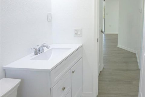 Casa en alquiler en Hudson, Florida, 3 dormitorios, 92.9 m2 № 2106076 - foto 21