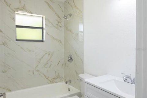 Casa en alquiler en Hudson, Florida, 3 dormitorios, 92.9 m2 № 2106076 - foto 20