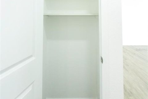 Casa en alquiler en Hudson, Florida, 3 dormitorios, 92.9 m2 № 2106076 - foto 19