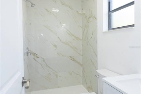 Casa en alquiler en Hudson, Florida, 3 dormitorios, 92.9 m2 № 2106076 - foto 11