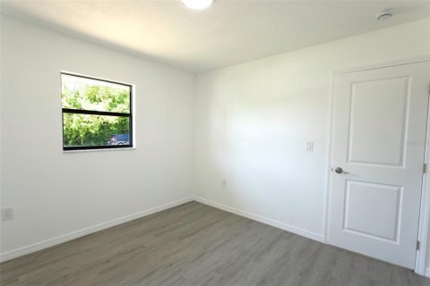 Casa en alquiler en Hudson, Florida, 3 dormitorios, 92.9 m2 № 2106076 - foto 17