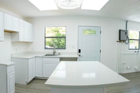 Casa en alquiler en Hudson, Florida, 3 dormitorios, 92.9 m2 № 2106076 - foto 25