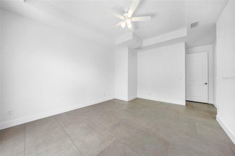 House in Port Charlotte, Florida 3 bedrooms, 155.15 sq.m. № 1339291 - photo 20