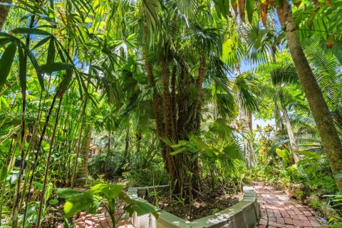 Villa ou maison à vendre à Cutler Bay, Floride: 4 chambres, 176.14 m2 № 1942202 - photo 29