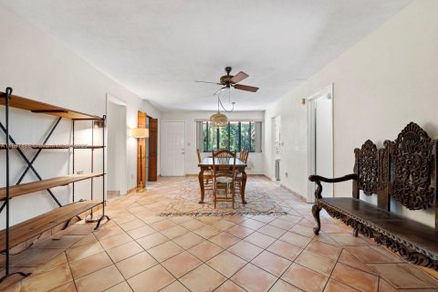 Villa ou maison à vendre à Cutler Bay, Floride: 4 chambres, 176.14 m2 № 1942202 - photo 4