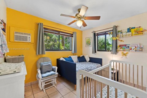 Villa ou maison à vendre à Cutler Bay, Floride: 4 chambres, 176.14 m2 № 1942202 - photo 22