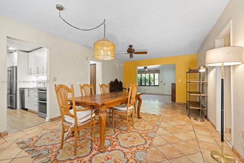 Villa ou maison à vendre à Cutler Bay, Floride: 4 chambres, 176.14 m2 № 1942202 - photo 8