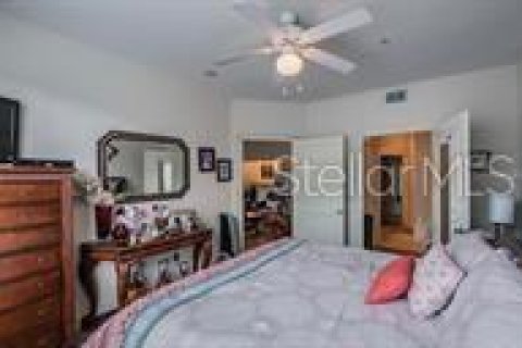 Copropriété à louer à Tampa, Floride: 3 chambres, 120.03 m2 № 2398856 - photo 13