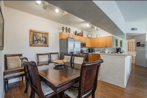 Copropriété à louer à Tampa, Floride: 3 chambres, 120.03 m2 № 2398856 - photo 10