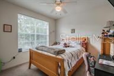 Copropriété à louer à Tampa, Floride: 3 chambres, 120.03 m2 № 2398856 - photo 18