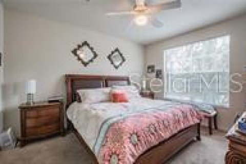 Copropriété à louer à Tampa, Floride: 3 chambres, 120.03 m2 № 2398856 - photo 16