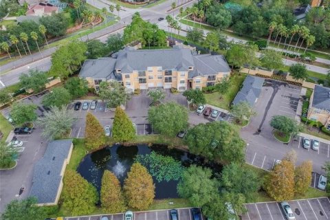 Copropriété à louer à Tampa, Floride: 3 chambres, 120.03 m2 № 2398856 - photo 3