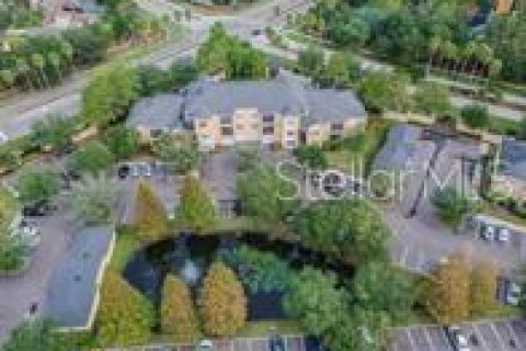 Copropriété à louer à Tampa, Floride: 3 chambres, 120.03 m2 № 2398856 - photo 21