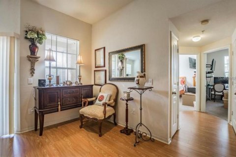 Copropriété à louer à Tampa, Floride: 3 chambres, 120.03 m2 № 2398856 - photo 7