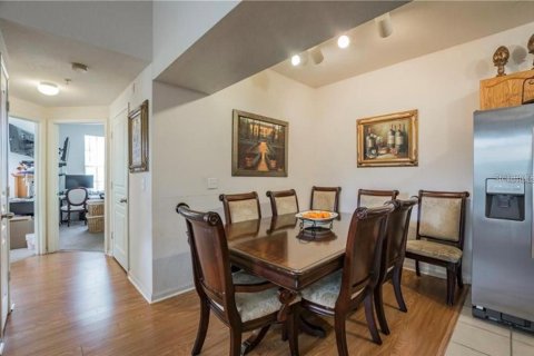 Copropriété à louer à Tampa, Floride: 3 chambres, 120.03 m2 № 2398856 - photo 9