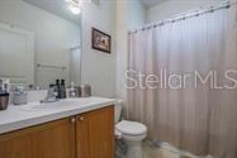 Copropriété à louer à Tampa, Floride: 3 chambres, 120.03 m2 № 2398856 - photo 23