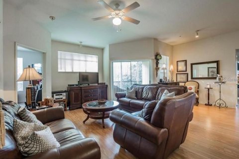 Copropriété à louer à Tampa, Floride: 3 chambres, 120.03 m2 № 2398856 - photo 8