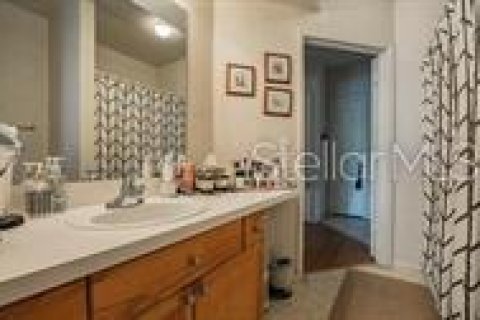 Copropriété à louer à Tampa, Floride: 3 chambres, 120.03 m2 № 2398856 - photo 19