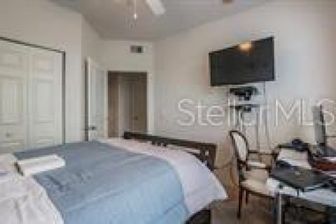 Copropriété à louer à Tampa, Floride: 3 chambres, 120.03 m2 № 2398856 - photo 17