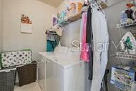 Copropriété à louer à Tampa, Floride: 3 chambres, 120.03 m2 № 2398856 - photo 22