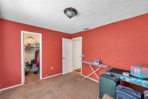Condo in Tampa, Florida, 3 bedrooms  № 1800511 - photo 30